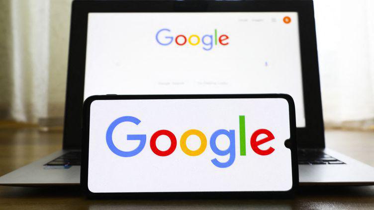 La Russie restreint l'accès à Google News