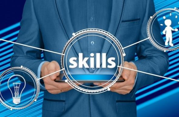 L'importance des Soft-Skills: une nouvelle priorité dans l'éducation ? 