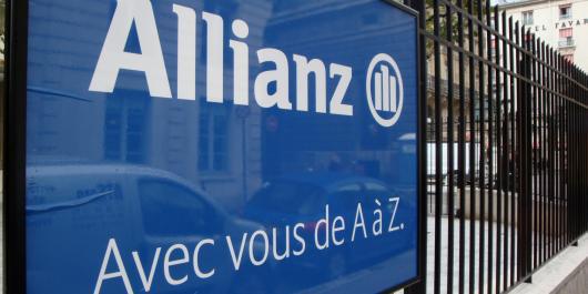 Euler Hermes devient Allianz Trade