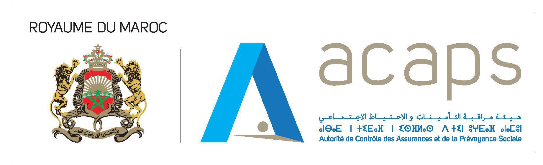 Le site web de l’ACAPS fait peau neuve