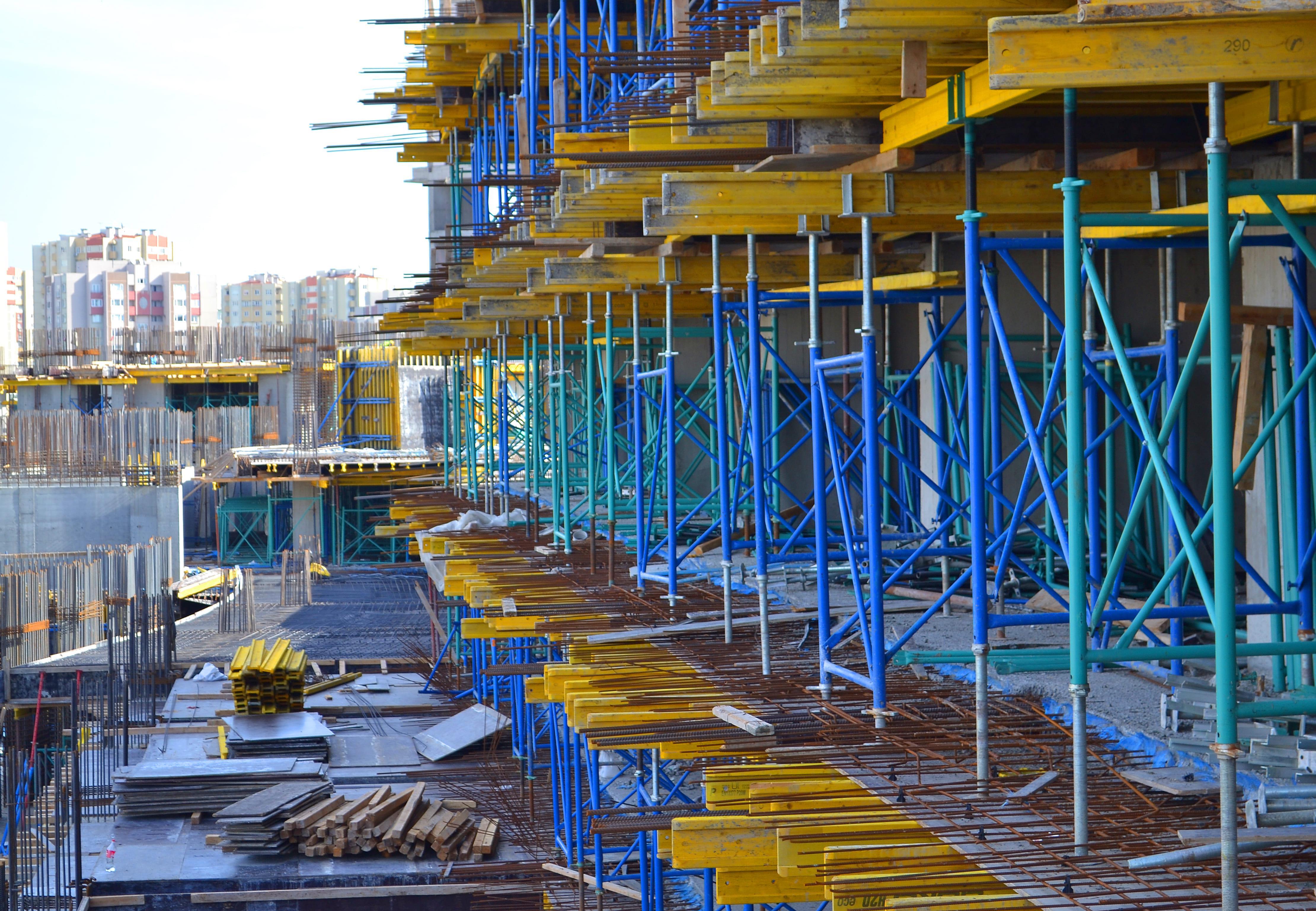 Un matériau biosourcé… C’est plus qu’un éco-matériau de construction.