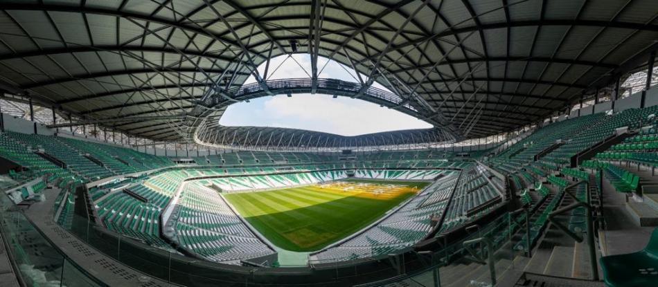 Mondial 2022 (tirage au sort) : Le Maroc dans le Chapeau 3