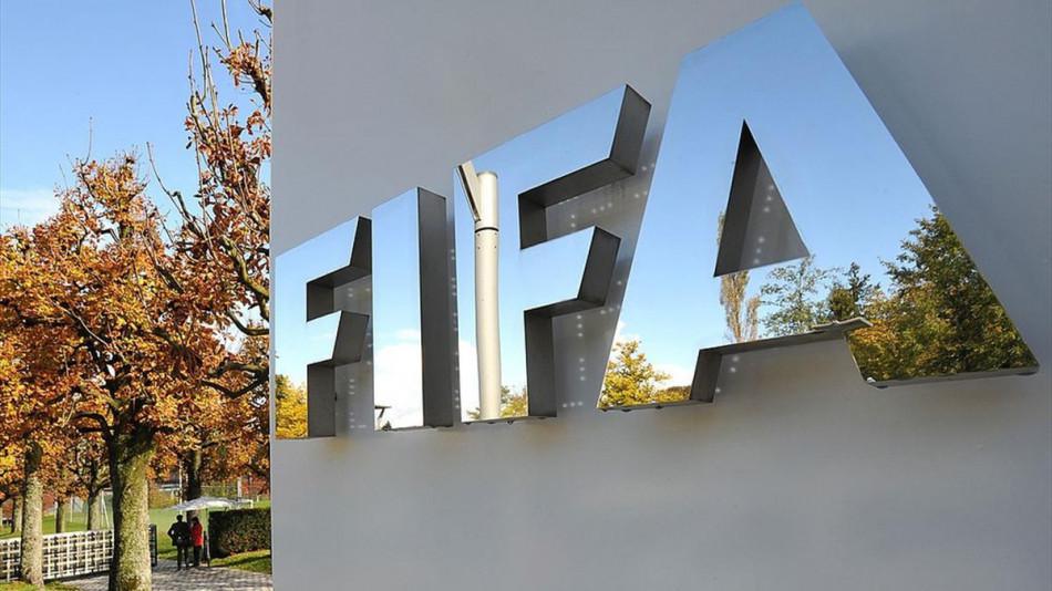 FIFA : Le Maroc au 24e rang du classement