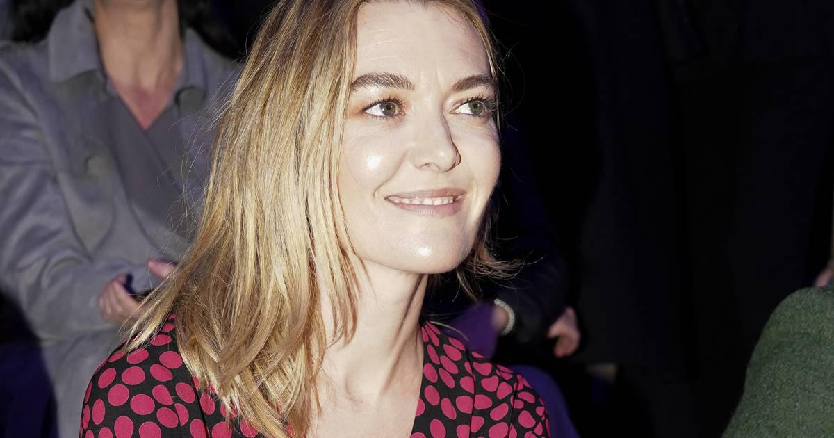 Zara lance un nouveau chapitre avec l'arrivée de Marta Ortega