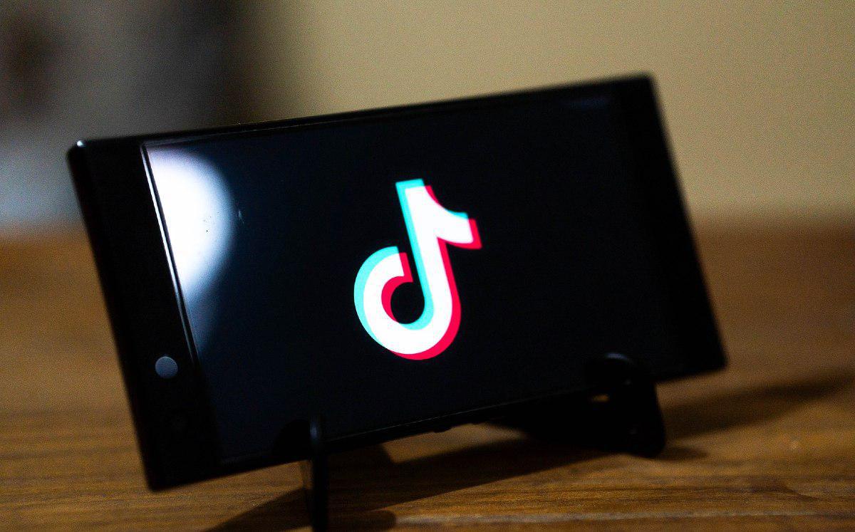 TikTok ajoute un nouvel outil de création vidéo