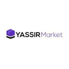 "Yassir Market", un nouveau service lancé par l'application Yassir