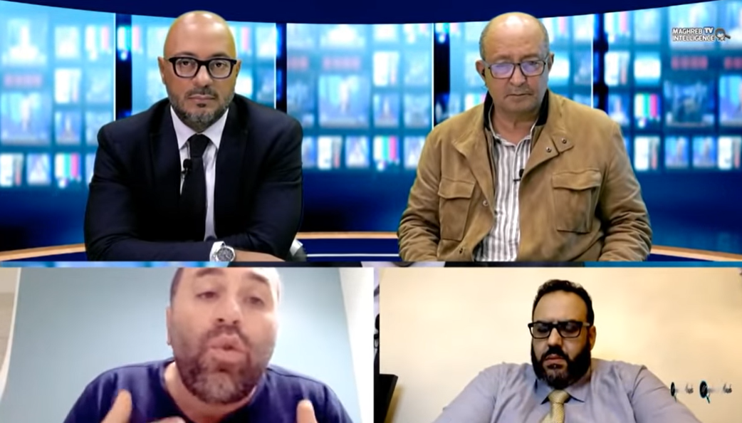 La France a-t-elle pour de bon perdu les pays du Maghreb ?