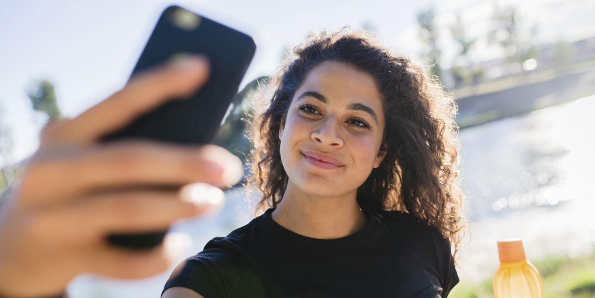 Stockholm : un musée à selfies ouvre ses portes