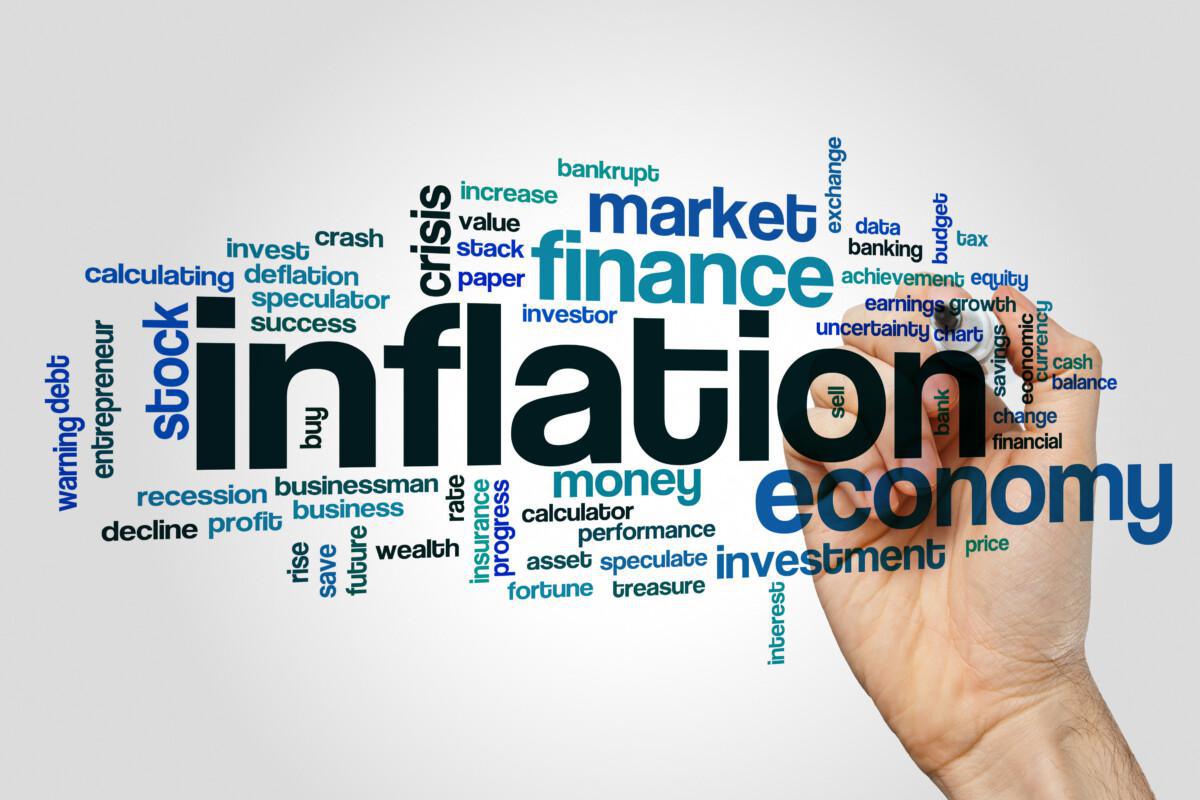 Le HCP traite de l'inflation :Les prix à la consommation auraient évolué à un rythme jamais atteint depuis 2008