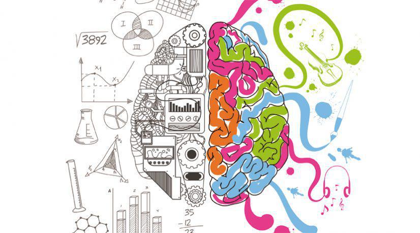 l’Intelligence émotionnelle : c'est quoi au juste?