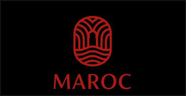 Le "Maroc, Terre de Lumière" : Nouveau thème de la campagne de l'ONMT