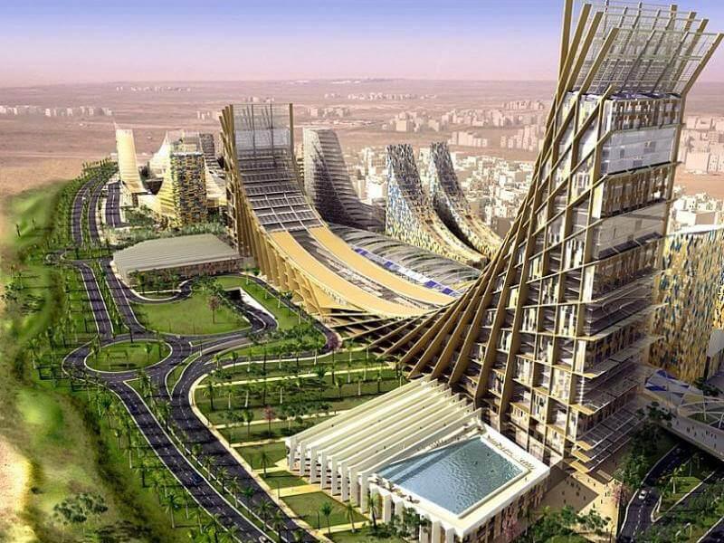 Le BIM pour les architectes