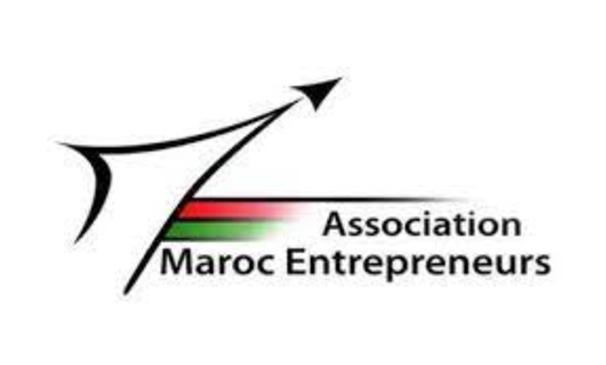Association Maroc Entrepreneurs : Nouveau Maroc, nouveaux challenges vers un développement inclusif et durable
