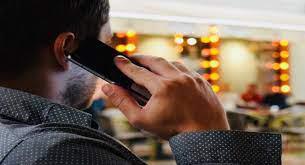 Le smartphone favoriserait l'apparition précoce d'Alzheimer