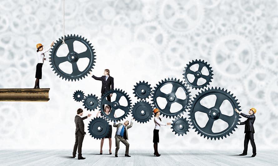 Entreprenariat social : quelle importance chez les jeunes ?