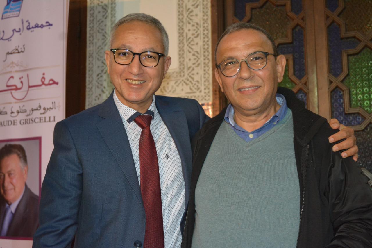 Il est inadmissible qu’en 2022, on continue à donner naissance au Maroc, à des enfants atteints de thalassémie