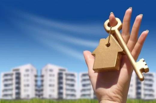 Est-il le bon moment pour devenir propriétaire au Maroc ?