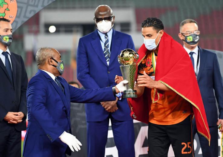 Coupe de la CAF : La RSB veut rééditer son exploit de 2020