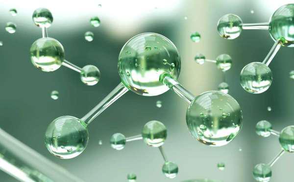 Le Maroc, un pays bien positionné dans l’hydrogène vert
