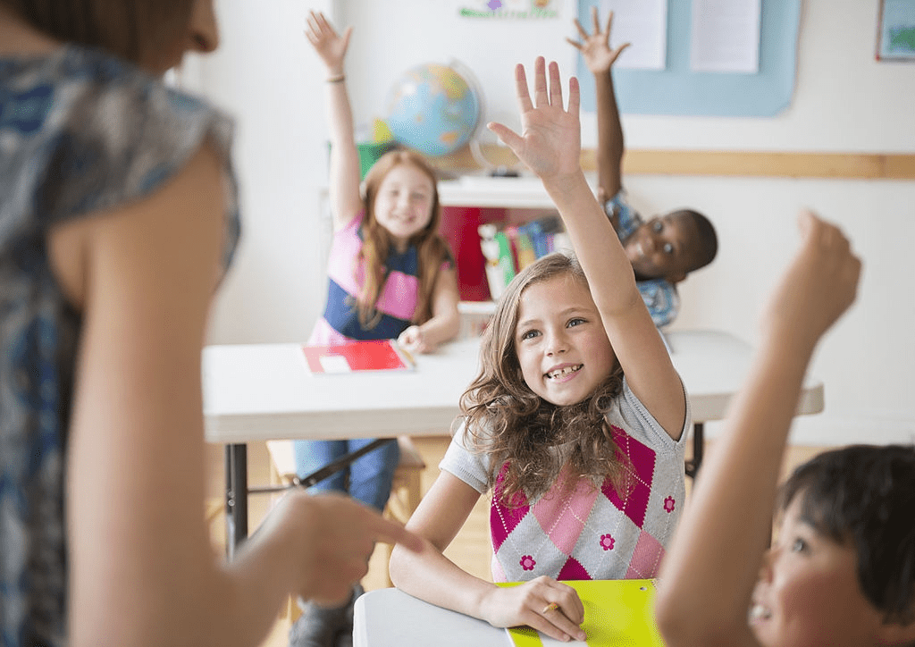 Motivation : quel impact sur la réussite ?