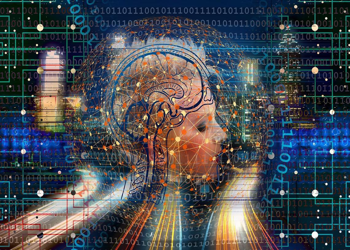 Les NFT dans le monde de l'éducation