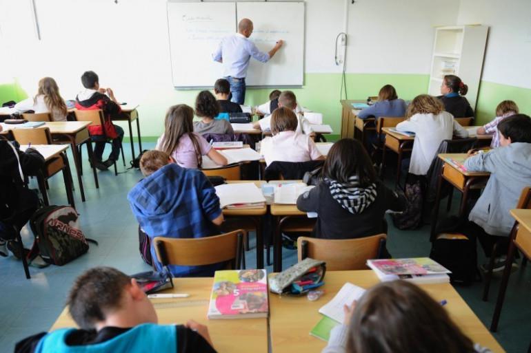 Des enseignants qualifiés : une nécessité !