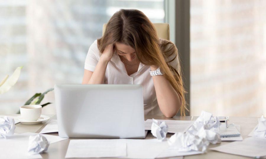 Sommes-nous différents face au stress ?