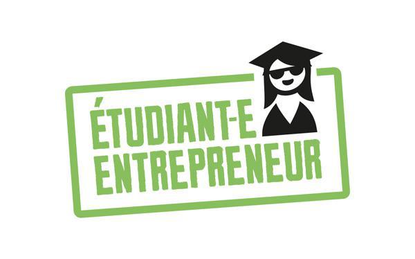Pourquoi créer une entreprise pendant ses études universitaires ?