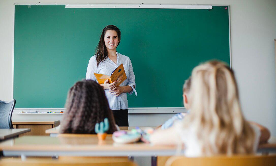 Années d'expérience des enseignants et qualité de l'enseignement ?