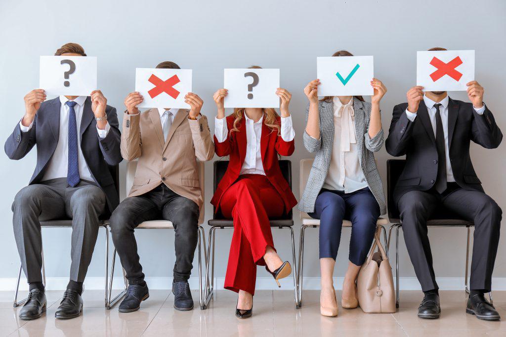 Comment réussir son entretien d’embauche ?