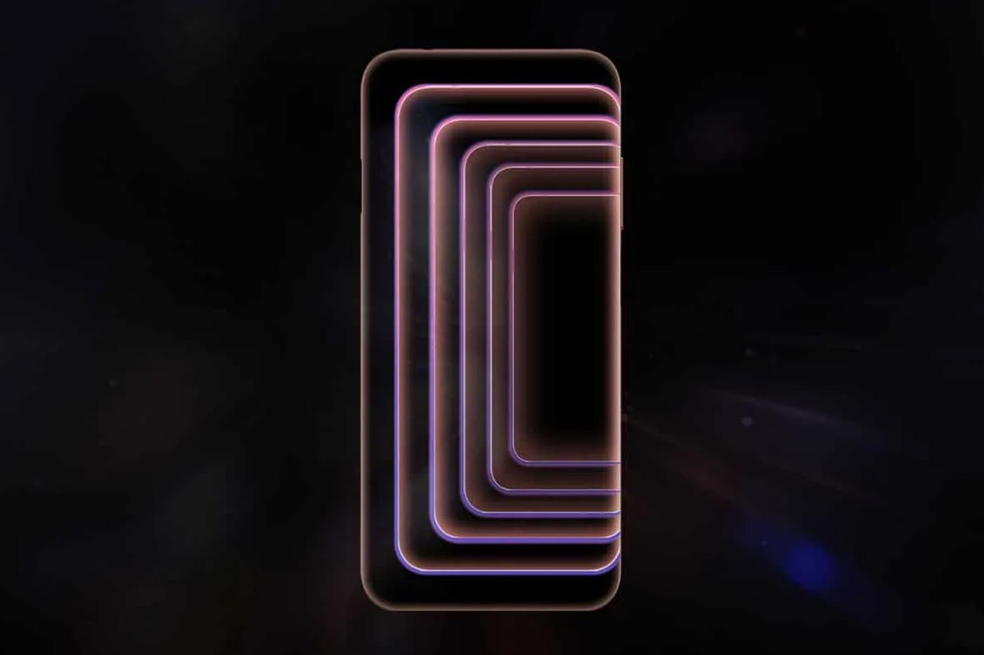HTC prépare un smartphone dédié au metaverse