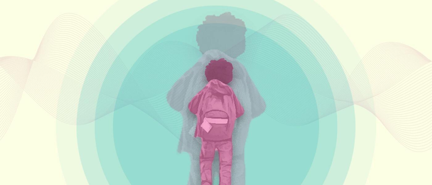 Le futur de l'éducation , ou l’éducation du futur