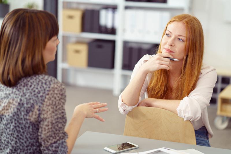 8 conseils pour mieux écouter les autres
