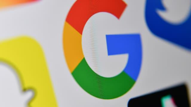 Droits voisins vs Google : un accord trouvé !