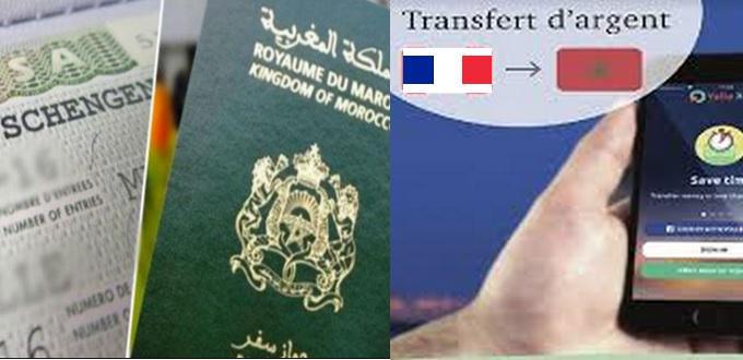 Il est temps de sortir d’une certaine naïveté dans le regard porté sur la France