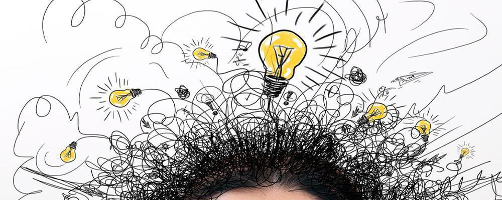 La pensée critique : Le caractère incontournable du soft skill !