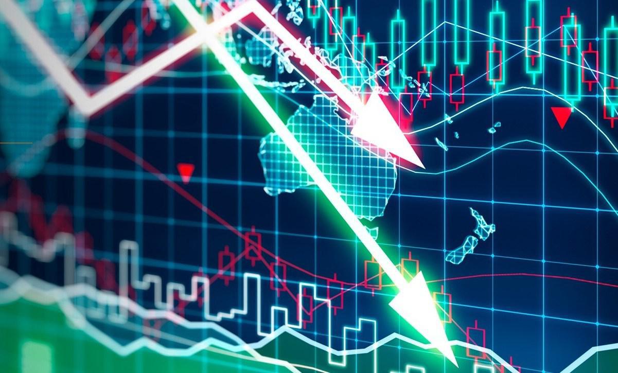 Perspectives : Les projections de la Banque Centrale pour les deux exercices 2022 et 2023