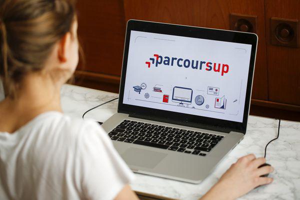 France : Elle envoie une recette plutôt que sa lettre de motivation et se voit acceptée par une école