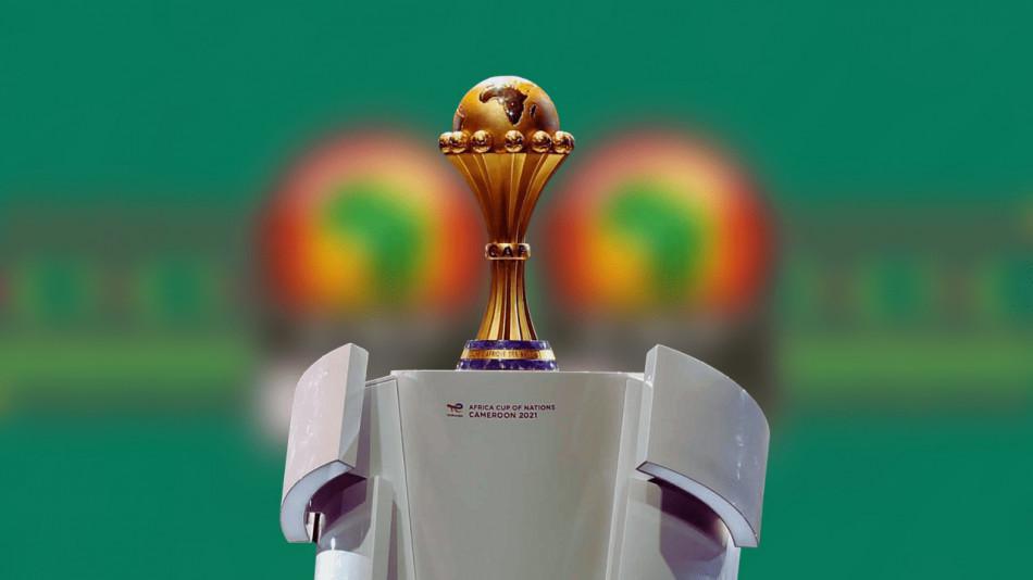 Prévue en Côte d'Ivoire, la CAN 2023  est officiellement reportée jusqu'à 2024