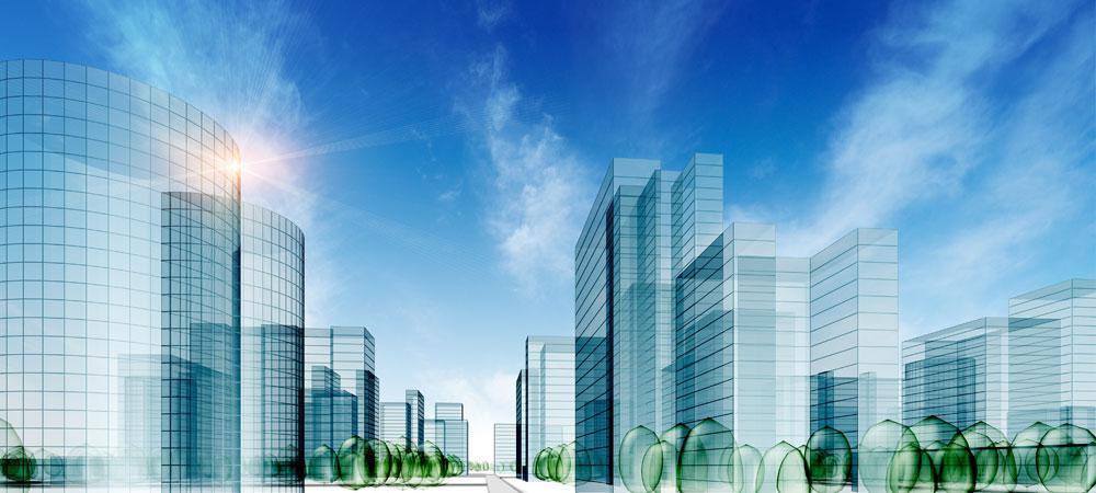La communication des données, la véritable clé de succès du BIM    