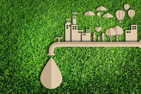 Appui à la gestion de la demande en eau dans un contexte de pénurie d’eau au Maroc