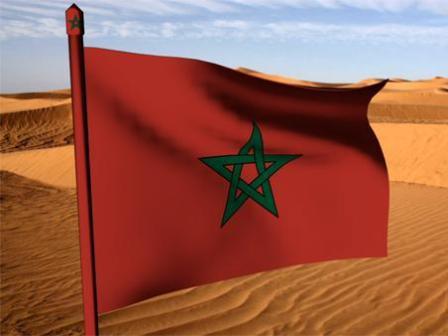 Sahara marocain sera-t-il « l’Ukraine » des généraux algériens ? La communauté internationale prise à témoin