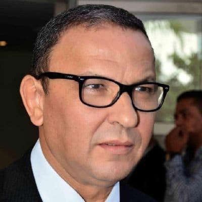 Devenir maman après un cancer, c’est possible au Maroc