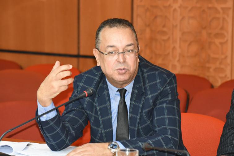 Le Maroc et la migration : Entre leadership et défis