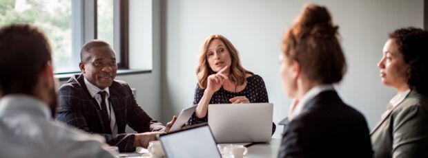 Et si on rendait la formation managériale obligatoire ?