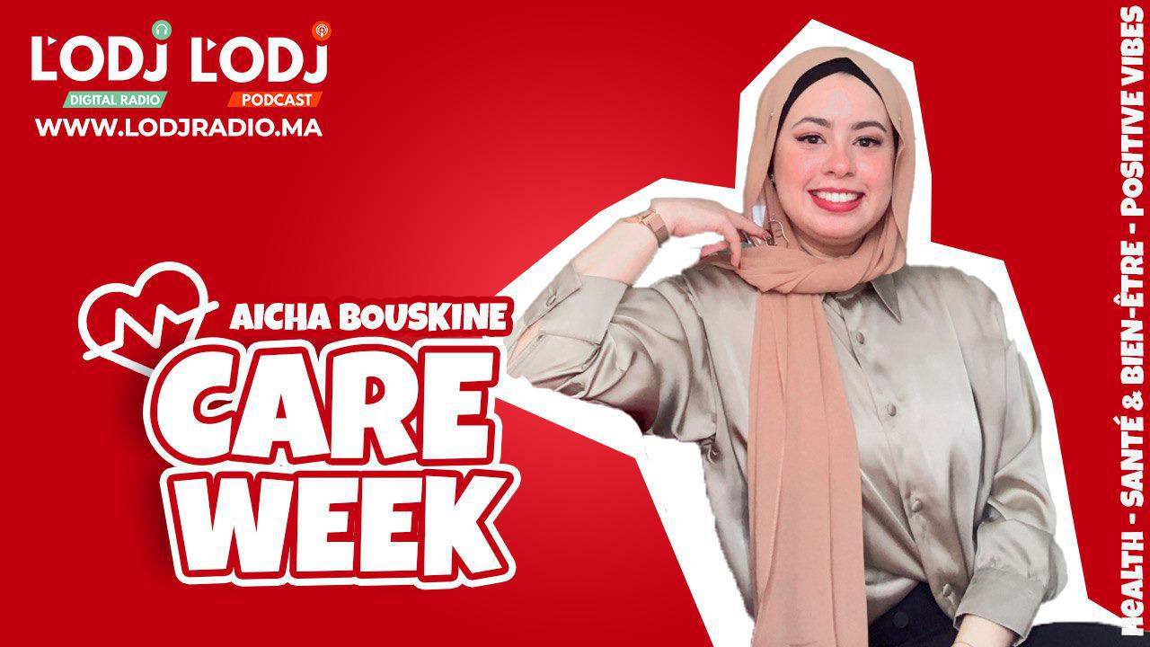 Care Week: أكثر من 800 طفل قمري بالمغرب،Xeroderma pigmentosum مرض جفاف الجلد المصطبغ