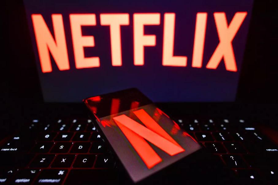 Netflix va tester une nouvelle option, "ajouter une maison"