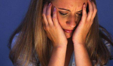 Anxiété : Ce remède magique pour la combattre !