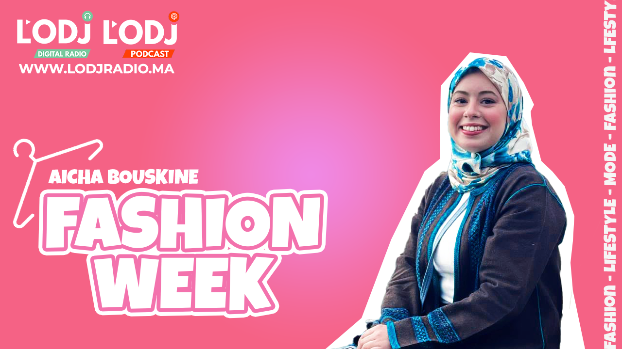 Fashion Week: أجي تعرفوا على الإطلالات اللي اختارت جينفر لوبيز وبين أفليك فالزفاف ديالهوم