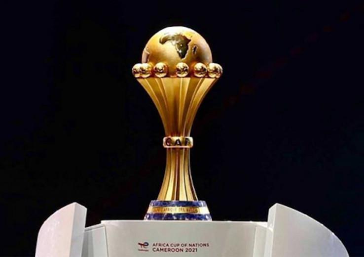 CAN 2023 : La CAF va modifier le calendrier des éliminatoires